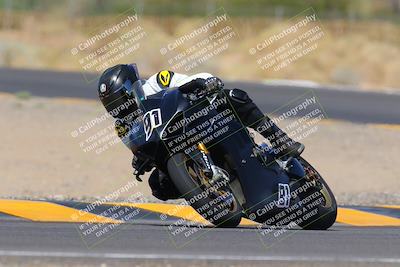 media/Oct-03-2022-Moto Forza (Mon) [[5f077a3730]]/Advanced Group/Session 3 (Turn 3)/